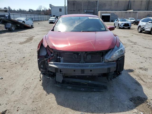 1N4BL3AP0GC286038 Nissan Altima 3.5sl