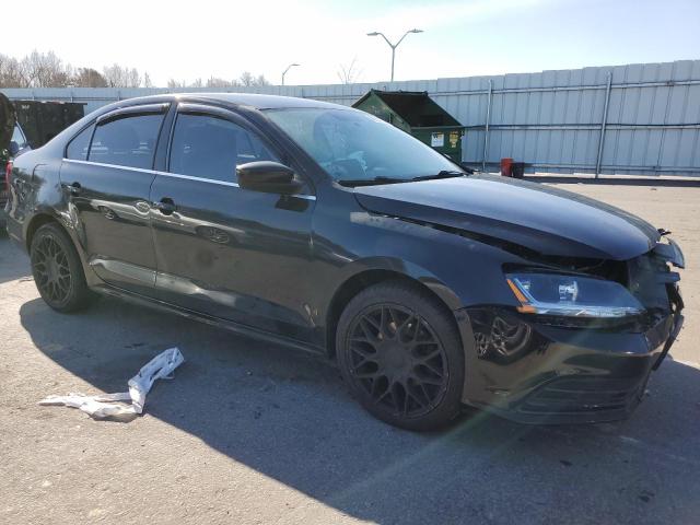 3VW167AJ7HM297373 Volkswagen JETTA S