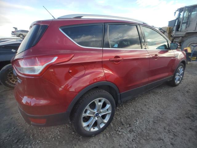 1FMCU9J97EUB62920 Ford Escape Titanium