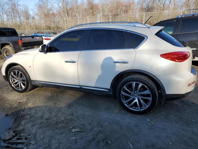 JN1BJ0RR1GM266835 Infiniti QX50
