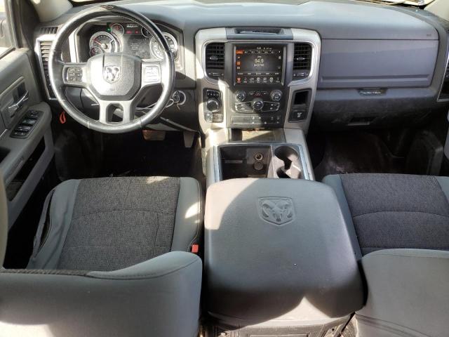 1C6RR7TT3ES253814 RAM 1500 Slt