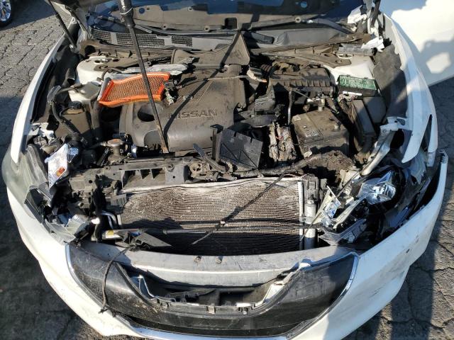 1N4AA6AP7GC429148 Nissan Maxima 3.5s