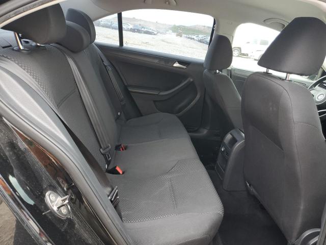 3VW2K7AJ1EM394659 Volkswagen JETTA BASE