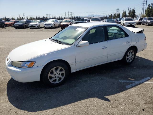 Auction sale of the 1997 Toyota Camry Ce, vin: 4T1BF22K8VU919970, lot number: 48266464