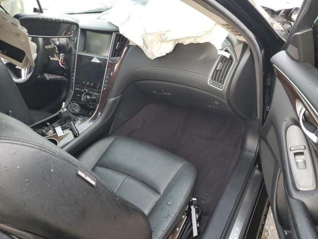 JN1EV7AP7JM363131 Infiniti Q50 LUXE