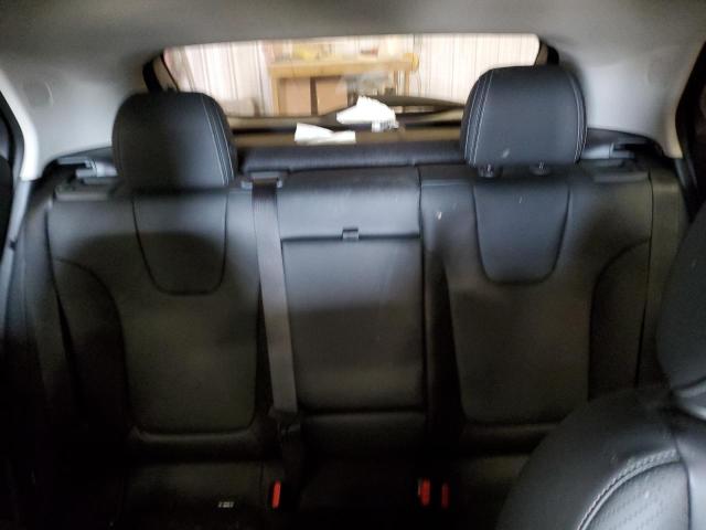 KL4MMFSL3MB085422 Buick Encore Gx Essence