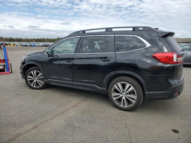 4S4WMAHD7M3446349 Subaru Ascent Premium