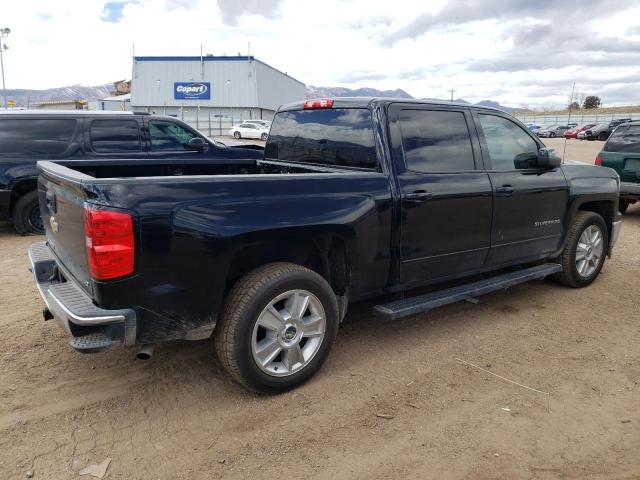 3GCPCREC2FG526163 Chevrolet Silverado C1500 Lt