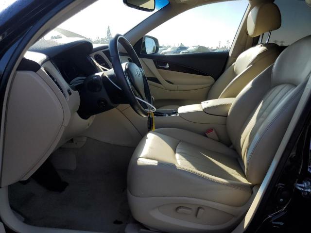 JN1BJ0RP3GM233916 Infiniti QX50