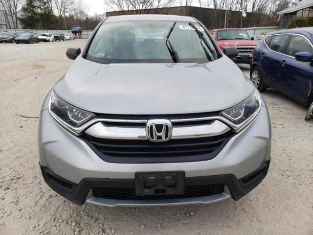 5J6RW6H39HL006651 Honda CR-V LX