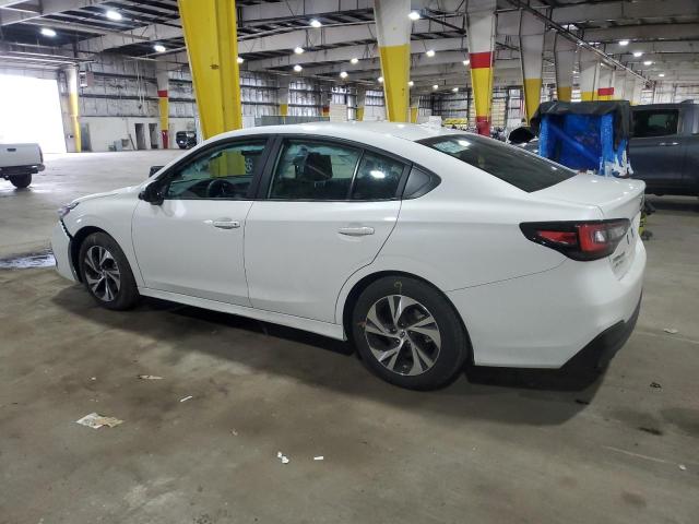 4S3BWAF63R3020828 Subaru Legacy Premium