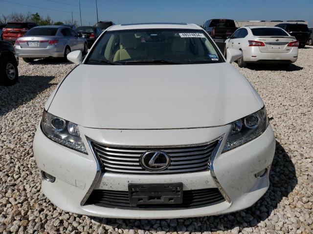 JTHBK1GG6E2132010 Lexus ES 350