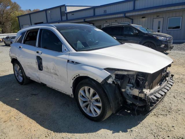 3PCAJ5M39KF104686 Infiniti Qx50 Essential