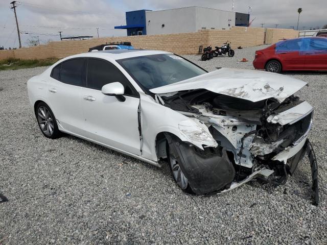 7JR102FK5LG034733 Volvo S60 T5 Momentum