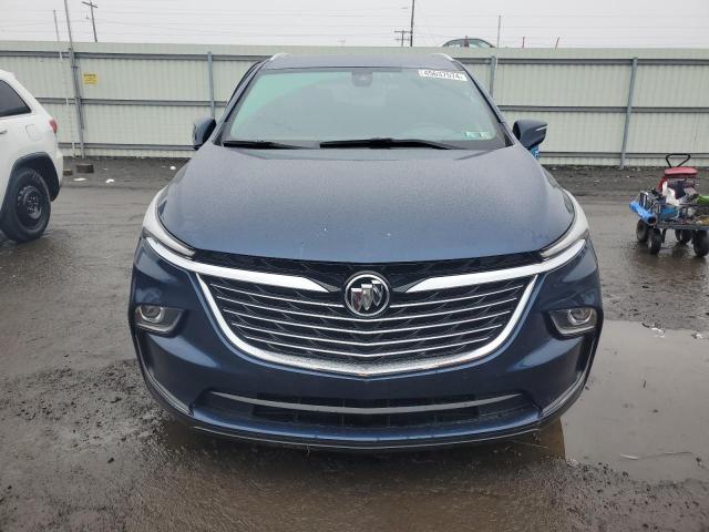 5GAEVAKW0NJ169405 Buick Enclave Essence