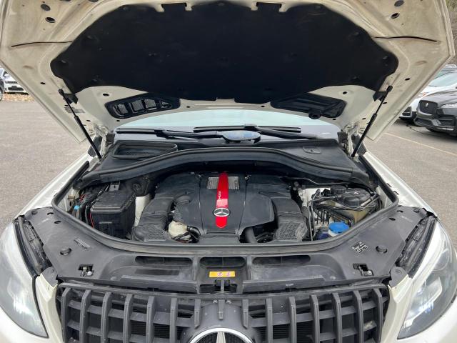 4JGED6EBXGA034793 Mercedes-Benz Gle Coupe 450 4matic