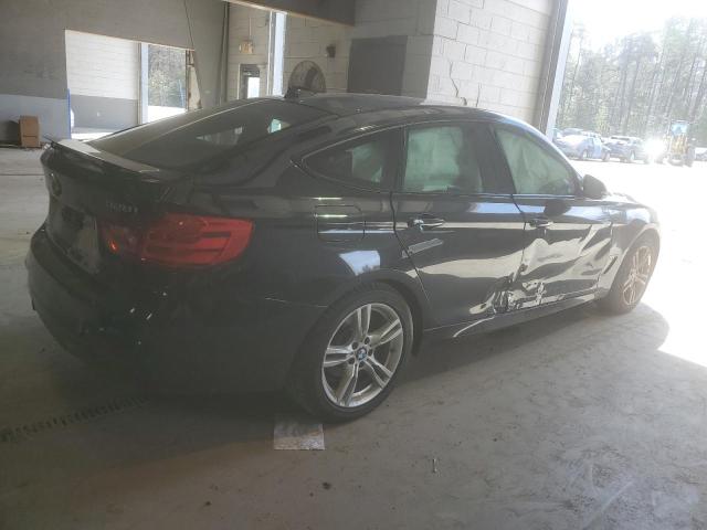 WBA3X5C59ED557936 BMW 328 XIGT