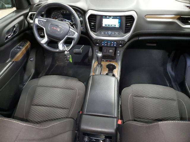 1GKKNLLS4HZ264083 GMC ACADIA SLE