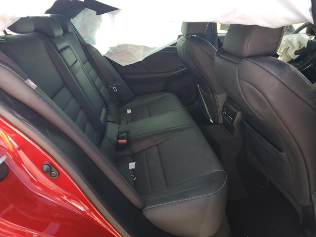 JTHGZ1E22M5018432 Lexus Is 350 F-sport