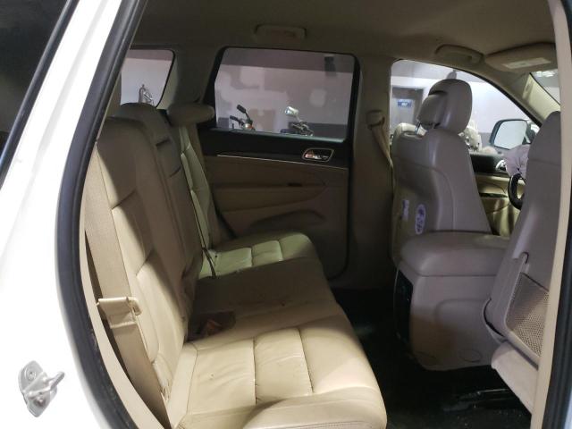 1C4RJFBG1EC103466 Jeep Grand Cherokee Limited