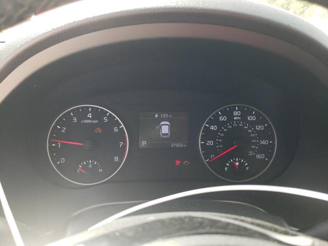 KNDEU2AA6M7160586 KIA SELTOS S
