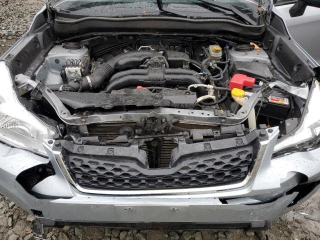 JF2SJABC1GH426974 Subaru Forester 2.5i