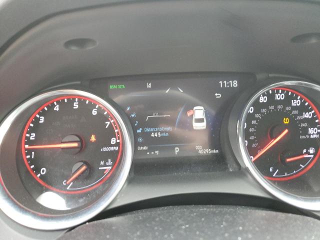 4T1B61HK9KU182601 Toyota CAMRY XSE