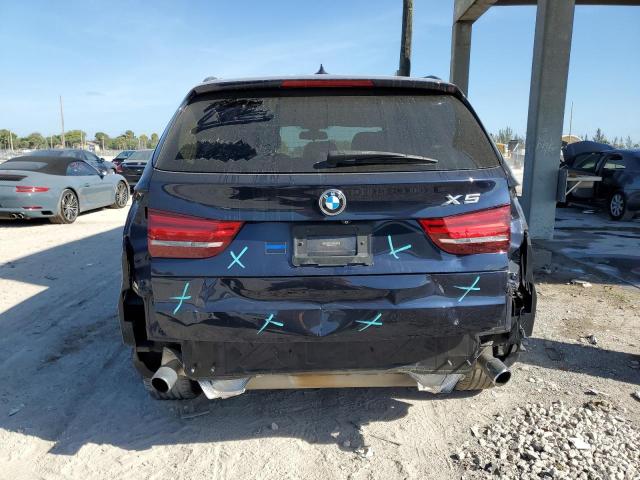5UXKR2C54F0H37729 BMW X5 Sdrive35i