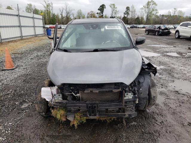 3N1CP5BV2LL497660 Nissan KICKS S