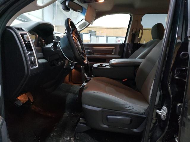 1C6RR7LT8FS662649 RAM 1500 Slt