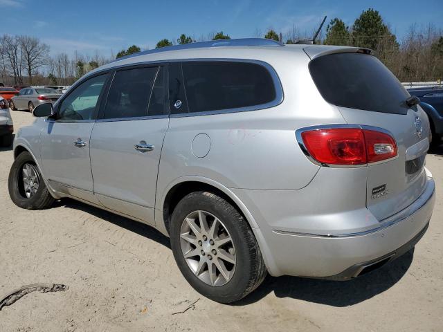 5GAKRAKD2GJ150881 Buick Enclave