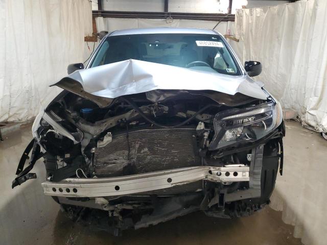 5FNYF8H20KB027113 Honda Passport Sport