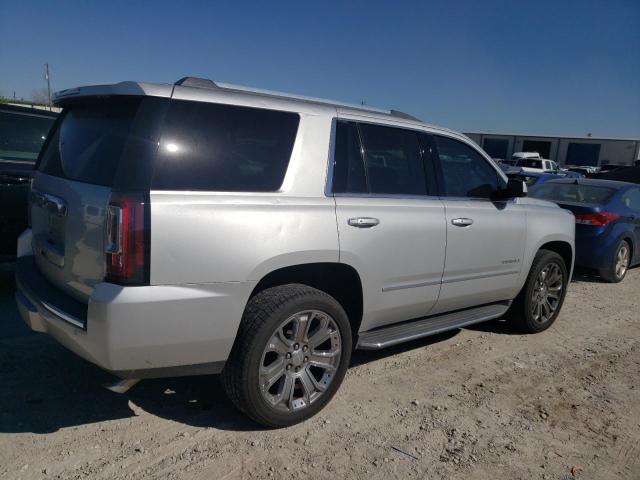 1GKS2CKJ4FR627688 GMC YUKON DENALI