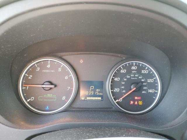 JA4AD2A36EZ010171 Mitsubishi Outlander Es