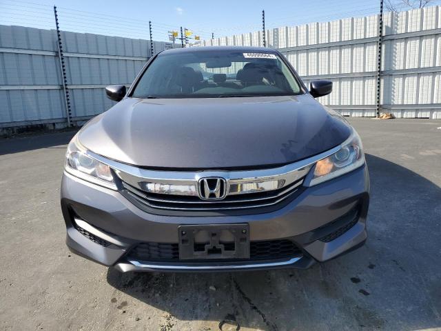 1HGCR2F32GA190065 Honda ACCORD LX
