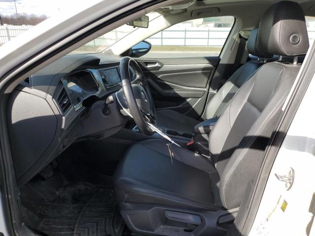 3VWC57BU9KM067877 Volkswagen JETTA S