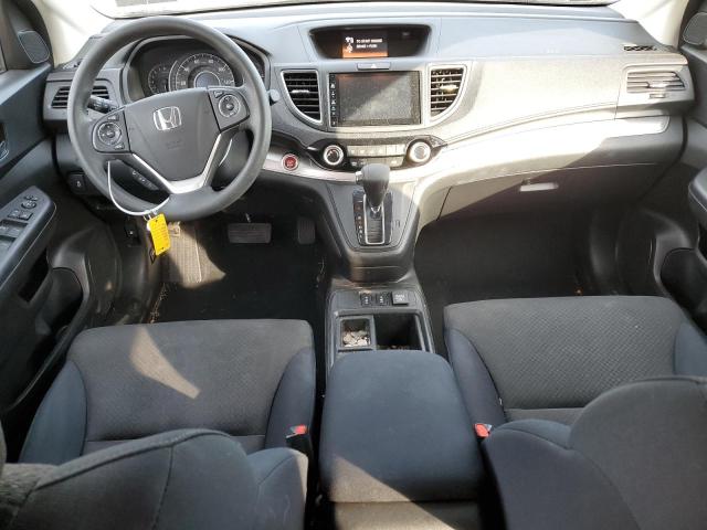 5J6RM4H58GL104838 Honda CR-V EX