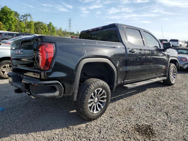 3GTU9EET6MG323476 GMC Sierra K1500 At4