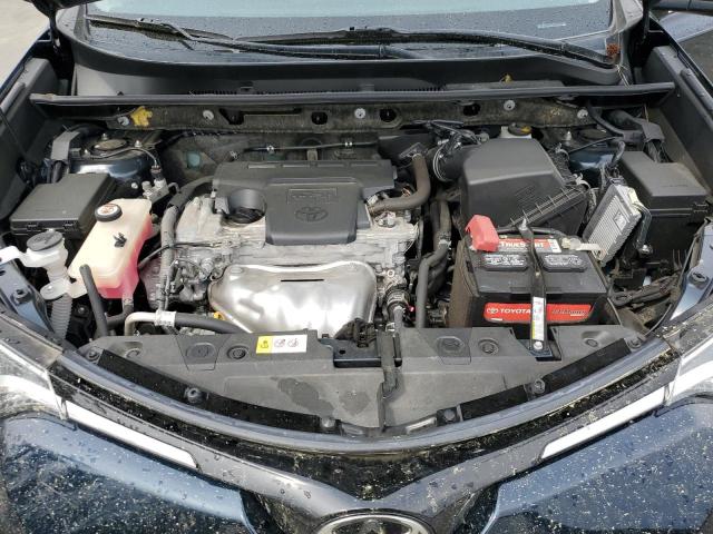 JTMDFREV9JJ183404 Toyota RAV4 LIMIT