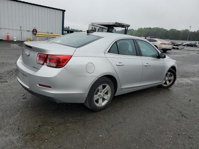 1G11B5SA3GF110638 Chevrolet Malibu Limited Ls