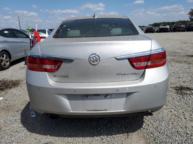 1G4PR5SK8F4208012 Buick Verano Convenience