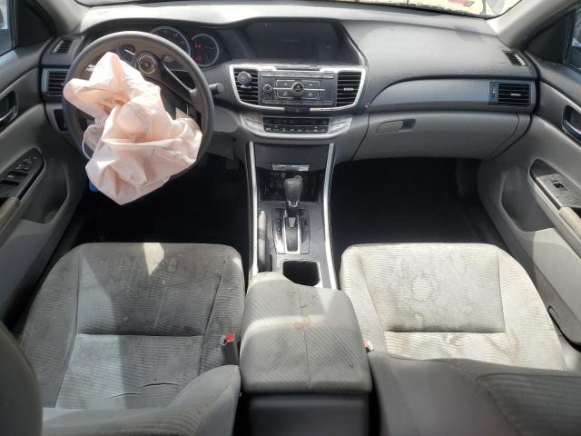 1HGCR2F35FA220271 Honda ACCORD LX