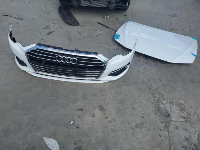 WAUD8AF22LN073013 Audi A6 PREMIUM