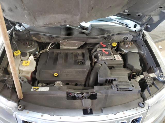 1C4NJDBBXED574565 Jeep Compass Sport