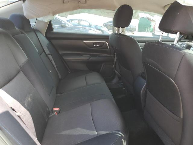 1N4BL3AP5GC248921 Nissan Altima 3.5sl