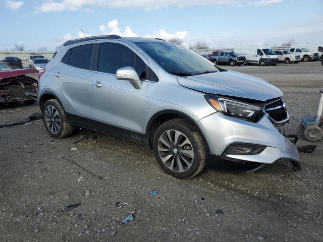 KL4CJGSB3HB045087 Buick Encore Essence
