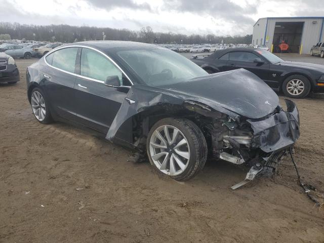 5YJ3E1EB0KF208995 Tesla MODEL 3