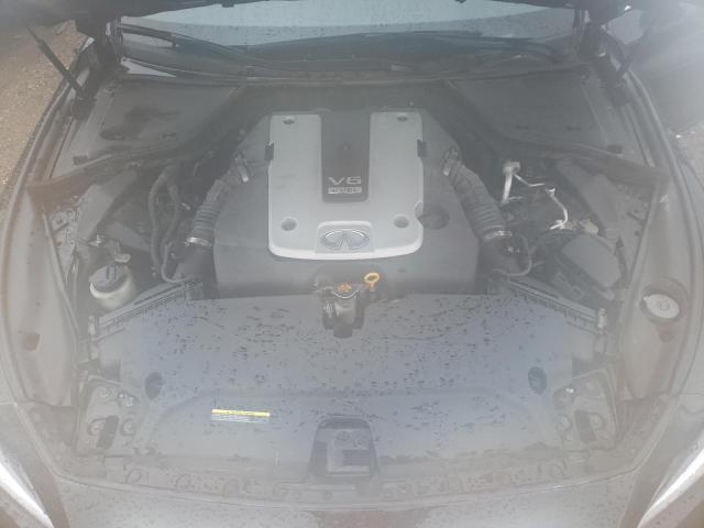 JN1BV7AR4FM415097 Infiniti Q50 BASE
