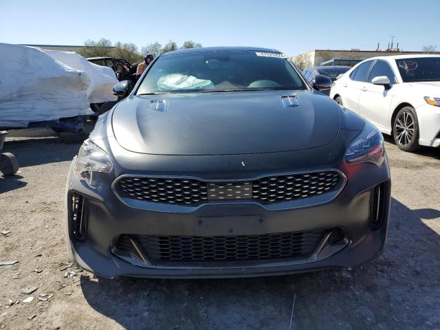 KNAE35LD1N6110310 KIA Stinger Gt Line