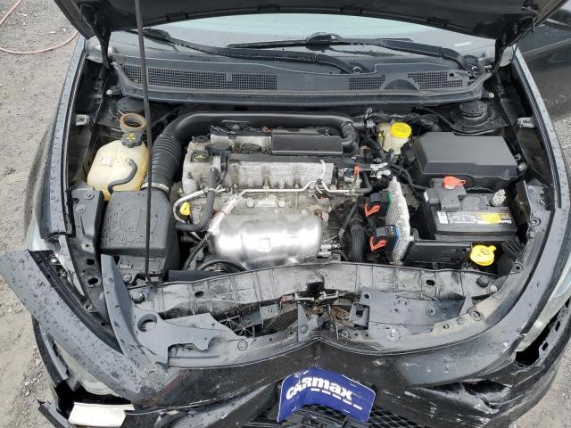 1C3CDFBB9FD253696 Dodge DART SXT